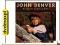 dvdmaxpl JOHN DENVER: GREATEST COUNTRY HITS (CD)