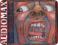 In The Court Of The Crimson King (Remastered) 2CD