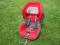 Fotelik CHICCO KEY1 ISOFIX 9-18kg - OKAZJA !!!