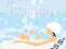Classic FM Music for Bathtime