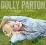 Dolly Parton - Halos &amp; Horns 6cd wys gratis