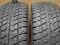 SEMPERIT VAN GRIP 205/65R16C 16 OPONY OPONA SŁUPSK