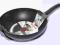 PATELNIA WOK TEFAL TALENT TITANIUM 28cm INDUKCJA