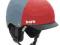 KASK BERN BAKER EPS MNOWY SKLEP !!