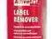 ActiveJet AOC-400 Label remover 400ml