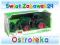 ANEK TRAKTOR FARM 2 KOLORY 9998-6