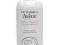 AVENE Balsam Po Opalaniu 400ml + GRATIS