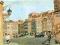 WARSZAWA RYNEK STAREGO MIASTA ROK 61 IZ405