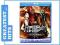 HELLBOY: ZŁOTA ARMIA [BLU-RAY]