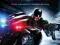ROBOCOP (2013) [BLU-RAY]