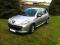 Peugeot 206+ plus 1.1 rok 2011 przebieg 8800km!!!