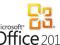 Microsoft Office 2010 PL DOM i UCZEŃ FV23%