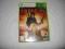 GRA XBOX 360 FABLE III