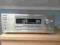 amplituner onkyo tx-ds575x 5x100 stan bdb 5.1