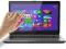 ULTRABOOK TOSHIBA SATELLITE
