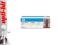 Wydajny Toner HP yellow  4000str  CLJ2550/2820aio/