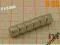 MW 8x6 magnes neodymowy magnesy neodymowe - 10szt