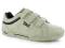 Buty męskie Chalk/Black Everlast Arizona Vel Senio