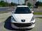 PEUGEOT 207 1.4 HDI KLIMA SOCIETE !!!