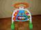 Muzyczny chodzik Fisher Price