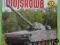 Technika Wojskowa-10'11r-chinski mysliwiec J-15-