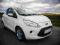 Ford Ka II gen. 1.2 KLIMA 69km 2012 START/STOP