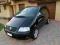 VOLKSWAGEN SHARAN 2000r poj.1.9 TDI (115KM) !!!!!!