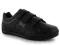 Buty męskie Black Everlast Arizona Vel Senior