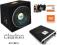 JBL GTO1214 Compact MDF +Ultra Mocny CLARION 1400W