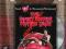 DVD - THE ROCKY HORROR PICTURE SHOW (folia)