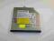 Napęd DVD SSM-8515S  5535V nagrywarka fv