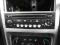 PEUGEOT 307   RADIO CD CITROEN C2 C3 KONIN