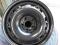 STALOWA FELGA VOLKSWAGEN SEAT 6J15 5X100 ET43 6x15