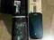 Nowy Samsung Galaxy S4 LTE i9505 Black Mist