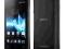 SONY XPERIA E C1505 BLACK