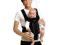 Nosidełko BabyBjorn Synergy POLECAM!!!