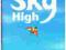 SKY HIGH 3 - ĆWICZENIA, WYD. PEARSON