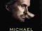 MICHAEL DOUGLAS BIOGRAFIA - MARC ELIOT - NOWA