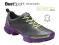 Buty Damskie Ecco Biom B r. 39