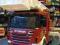 BRUDER 03590 SCANIA Straż z drabiną HiT! 24H