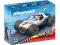 PLAYMOBIL 5173 WYŚCIGÓWKA ROCKET RACER