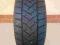 OPONA 205/65 R16C DUNLOP SP LT60-8 4,5mm STAN BDB