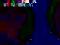 50 lvl, konto settlers online