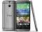HTC ONE M8 NOWY GREY SZARY CENTRUM W-WA