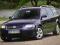 VW PASSAT 1.9TDI 131KM KLIMA PARKTRO DOINWESTOWANY