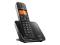 TELEFON BEZPRZEWODOWY PHILIPS SE170 OKAZJA !!!!!