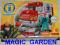 FISHER PRICE IMAGINEXT AMBULANS BGY15 - WYS. 24H