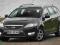 FORD MONDEO 2.0TDCI 145KM CONVERSE + DUŻA NAVI KOL