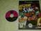 The Sims Bustin' Out - GameCube