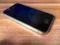 iPhone 4s 16 GB black -uszkodzony